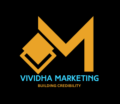 Vividha Marketing